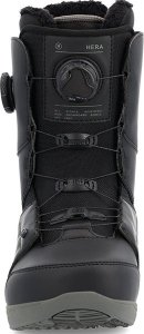 RIDE Buty Hera Black 2023 (12G2016.1.1) 4