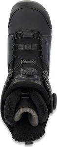 RIDE Buty Hera Black 2023 (12G2016.1.1) 6
