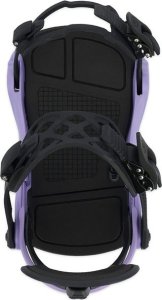 RIDE Wiązania CL-4 Digital Violet 2023 (12G1013.1.1.S) 4