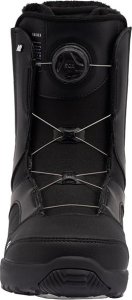 K2 Buty Raider Black 2023 (11E2011/11) 3