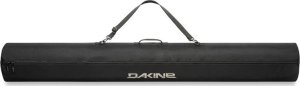 Dakine Pokrowiec na narty DAKINE Ski Sleeve Black 190CM F/W 2023 1