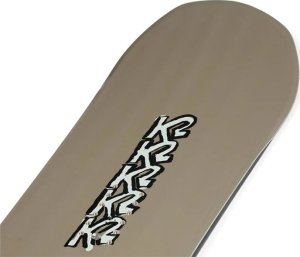 K2 Deska K2 World Peace 2023 2