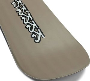 K2 Deska K2 World Peace 2023 3