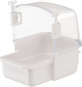 Ferplast FERPLAST BASEN DLA PTAKÓW RIO 3 2