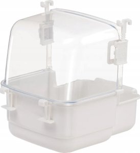 Ferplast FERPLAST BASEN DLA PTAKÓW RIO 3 3