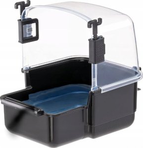 Ferplast FERPLAST BASEN DLA PTAKÓW RIO 3 7