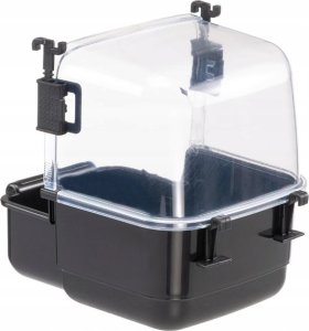 Ferplast FERPLAST BASEN DLA PTAKÓW RIO 3 8