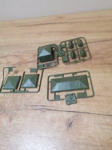 HUB USB PremiumCord PremiumCord USB 2.0 HUB 4-portový bez napájení 4