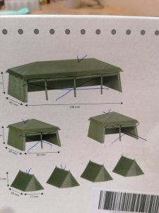 HUB USB PremiumCord PremiumCord USB 2.0 HUB 4-portový bez napájení 5