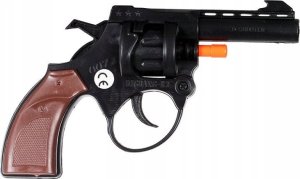 Trifox Pistolet na spłonkę CHT409A16 47344 2