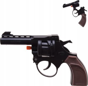 Trifox Pistolet na spłonkę CHT409A16 47344 4