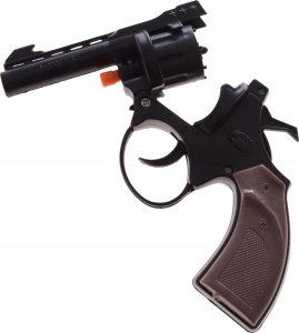 Trifox Pistolet na spłonkę CHT409A16 47344 5