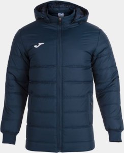 Kurtka męska Joma Kurtka Joma Anorak Urban IV 102258.331 1