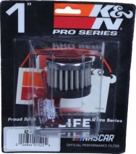 Hipo Piłeczka d/ścisk.brokat kwiatek6cm 12/opak 621220 4