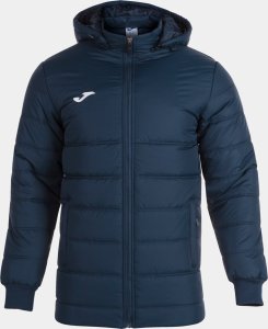 Kurtka męska Joma Kurtka Joma Anorak Urban IV 102258.331 1