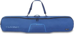 Dakine Pokrowiec na deskę DAKINE Freestyle Bag Deep Blue 165 2023 1