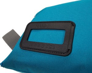 Snowsport Pokrowiec na narty dla dzieci Snowsport Ski Bag Cats 6in1 7