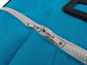 Snowsport Pokrowiec na buty narciarskie dla dzieci Snowsport Boot Bag Cats 14