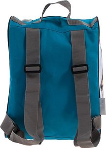 Snowsport Pokrowiec na buty narciarskie dla dzieci Snowsport Boot Bag Cats 9