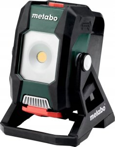 Metabo METABO LAMPA BSA 12-18 LED 2000 CARCASS 1