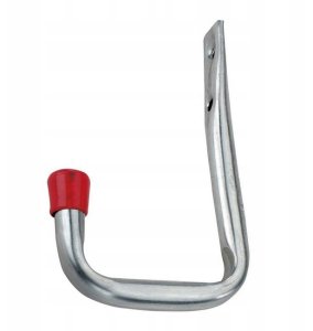 UN UCHWYT ścienny 8504 HF-82 A 2