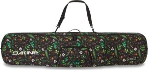 Dakine Pokrowiec na deskę DAKINE Freestyle Bag Woodland Floral 157 2023 1