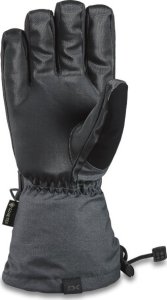 Dakine Rękawice DAKINE Titan Glove Carbon GORE-TEX 2023 2
