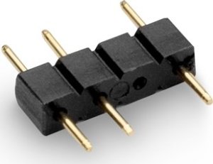 EK Water Blocks EK Water Blocks EK-Loop D-RGB Verlängerungskabel - 51cm 3