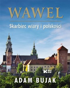 Biały Kruk Wawel Skarbiec wiary i polskości Wersja polska 1