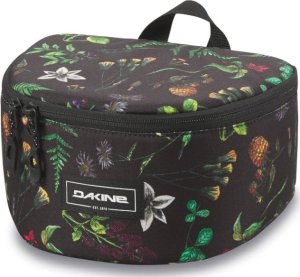 Dakine Pokrowiec na gogle case Dakine Goggle Stash Woodland Floral F/W 2023 1