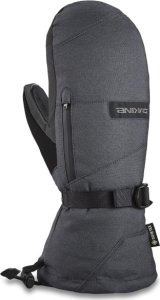 Dakine Rękawice DAKINE Titan Mitt Carbon GORE-TEX 2023 1