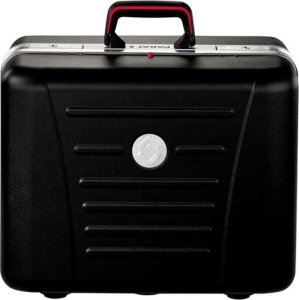 PARAT PARAT Werkzeugkoffer CLASSIC KINGSIZE POWER CP-7 Schwarz 5