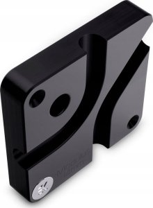 EK Water Blocks EK Water Blocks EK-Loop Modulus Hard Tube Bending Tool - 14 mm 2