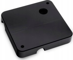 EK Water Blocks EK Water Blocks EK-Loop Modulus Hard Tube Bending Tool - 14 mm 3