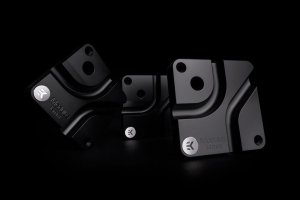 EK Water Blocks EK Water Blocks EK-Loop Modulus Hard Tube Bending Tool - 14 mm 5