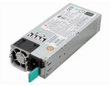 Cambium Networks CRPS - DC -  930W total 1