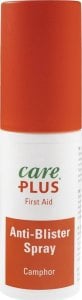 Care Plus Olejek kamforowy do stóp Care Plus Anti-Blister 50ml Uniwersalny 1