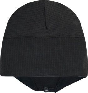 Nike Nike Wmns Essential Running Hat-Glove Set N1000595-082 Czarne XS/S 2