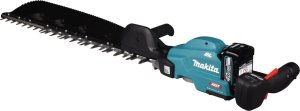 Makita Nożyce akumulatorowe UH014GZ 75 cm 2