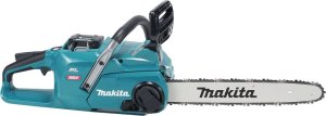 Piła łańcuchowa Makita UC016GZ 40 V 40 cm 1