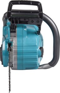 Piła łańcuchowa Makita UC015GZ 40 V 35 cm 3