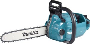 Piła łańcuchowa Makita UC015GZ 40 V 35 cm 4