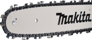 Piła łańcuchowa Makita UC015GZ 40 V 35 cm 7