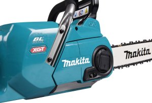 Piła łańcuchowa Makita UC015GZ 40 V 35 cm 10