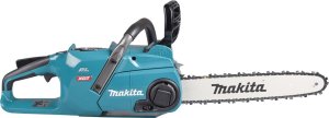 Piła łańcuchowa Makita UC015GT101 40 V 35 cm 2