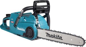 Piła łańcuchowa Makita UC015GT101 40 V 35 cm 3