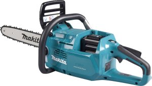 Piła łańcuchowa Makita UC015GT101 40 V 35 cm 6
