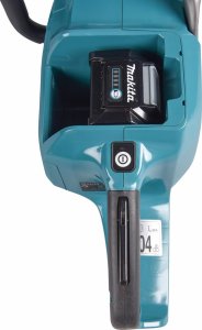 Piła łańcuchowa Makita UC015GT101 40 V 35 cm 10