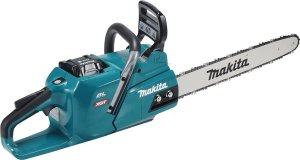 Piła łańcuchowa Makita UC013GZ 40 V 45 cm 2