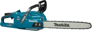 Piła łańcuchowa Makita UC013GZ 40 V 45 cm 1